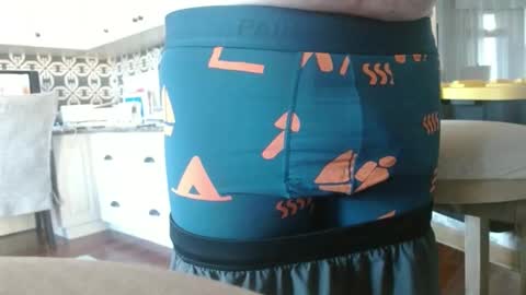 Dan online show from 12/07/24, 12:56