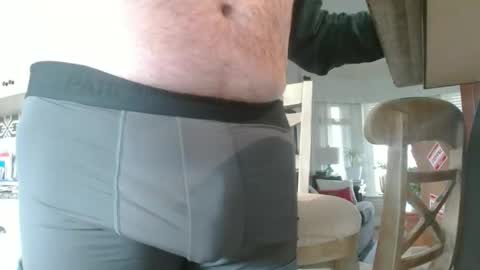 Dan online show from 12/15/24, 01:11