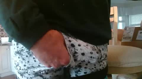 Dan online show from 12/24/24, 12:55