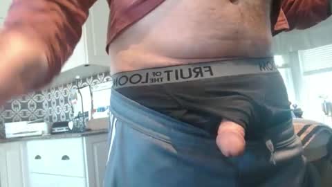 Dan online show from 01/20/25, 04:01