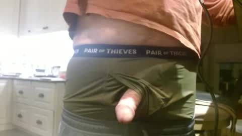 Dan online show from 02/11/25, 12:28