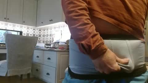 Dan online show from 02/12/25, 08:40