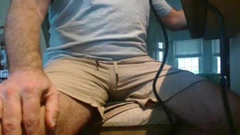 Dan online show from 02/16/25, 01:49