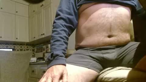 Dan online show from 03/01/25, 12:17