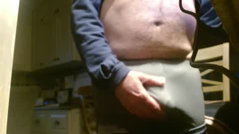 Dan online show from 03/04/25, 11:22