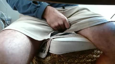 Dan online show from 12/05/25, 05:31