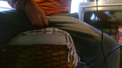 Dan online show from 03/06/26, 03:41