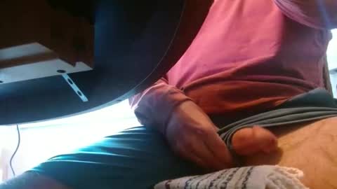 Dan online show from 04/29/26, 04:33