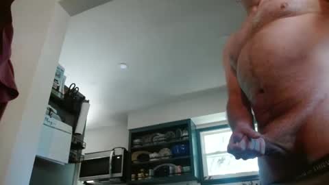 Dan online show from 05/18/26, 04:13