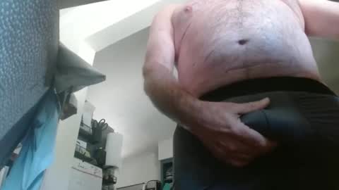 Dan online show from 06/08/26, 05:35