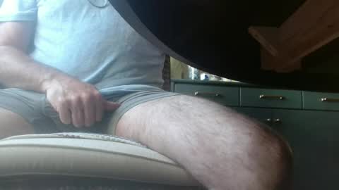 Dan online show from 06/12/26, 10:41