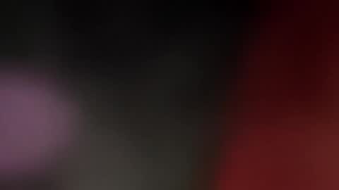 dana90wvo online show from 11/09/25, 04:00