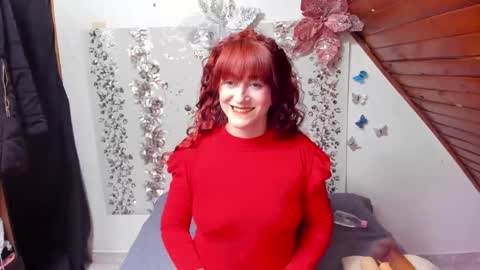 dana online show from 12/19/24, 07:18