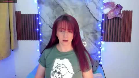 dana online show from 03/23/26, 09:02