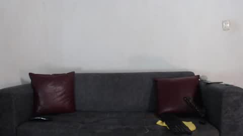 Dayana  online show from 02/22/25, 09:37