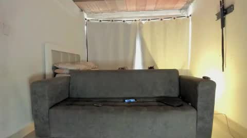 Dayana  online show from 02/07/26, 09:40