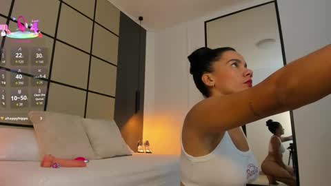 D A N A  online show from 09/27/25, 08:08