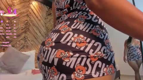 D A N A  online show from 03/06/26, 07:43