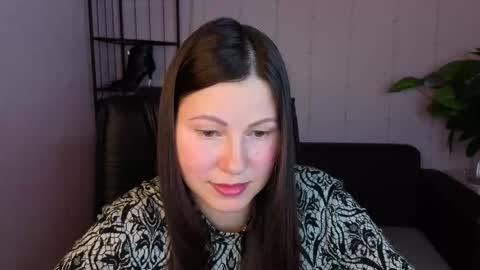 Dana Dom online show from 03/08/26, 02:59