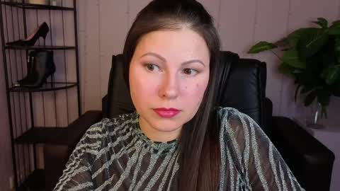 Dana Dom online show from 04/02/26, 08:45