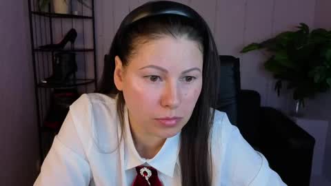 Dana Dom online show from 04/18/26, 01:53