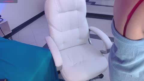 dana online show from 01/09/25, 02:01