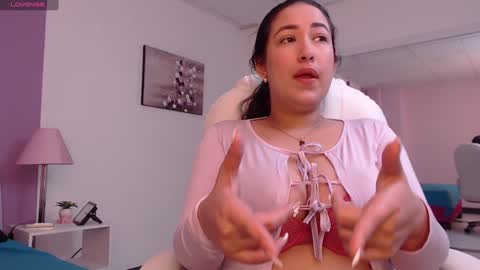 dana online show from 01/11/25, 07:59