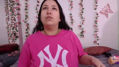 dana online show from 09/23/25, 08:28