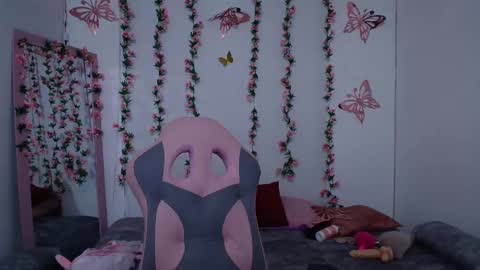 dana online show from 10/27/25, 11:31