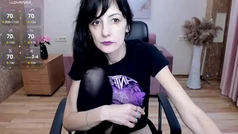 Dana Haliti online show from 04/20/26, 11:46