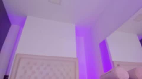 Dana online show from 01/12/25, 09:08