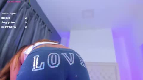 Dana online show from 03/01/25, 04:47