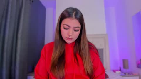 Dana online show from 03/04/25, 04:49