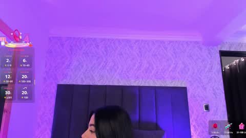 Dana online show from 09/13/25, 05:46