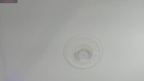 Dana online show from 11/18/25, 02:32