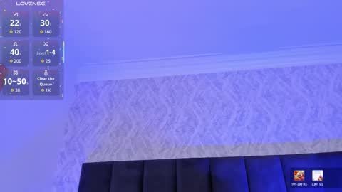 Dana online show from 12/22/25, 09:56