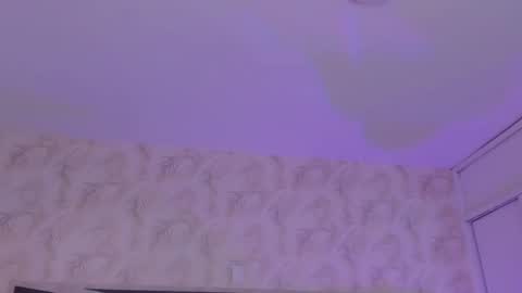 Dana online show from 03/03/26, 03:45