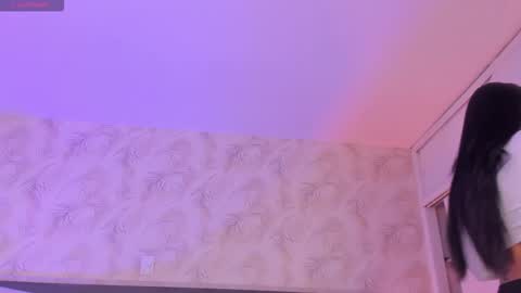 Dana online show from 03/17/26, 04:06