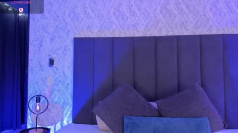 Dana online show from 04/13/26, 01:27