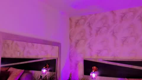 Dana online show from 04/20/26, 02:36