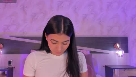 Snapshot of dana_haze chatting on 04/24/26, 04:26 Dana online show from 04/24/26, 04:26
