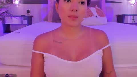 Snapshot of dana_haze chatting on 04/30/26, 11:53 Dana online show from 04/30/26, 11:53