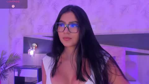 Snapshot of dana_haze chatting on 05/05/26, 04:31 Dana online show from 05/05/26, 04:31