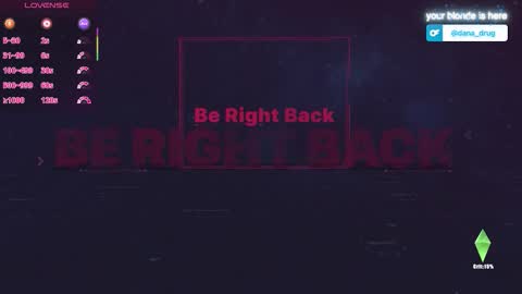 Snapshot of dana_love0 chatting on 09/19/25, 06:52 Dana online show from 09/19/25, 06:52