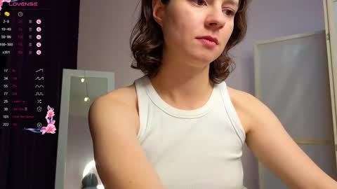 Snapshot of dana_magical chatting on 12/05/24, 01:28 DANA online show from 12/05/24, 01:28