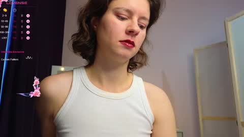 Snapshot of dana_magical chatting on 12/06/24, 11:33 DANA online show from 12/06/24, 11:33