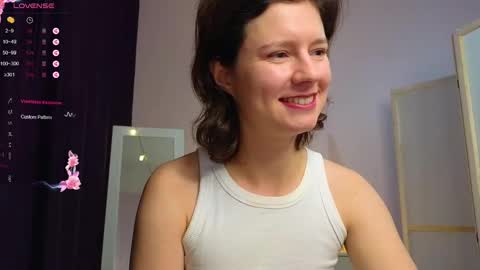 Snapshot of dana_magical chatting on 12/06/24, 02:38 DANA online show from 12/06/24, 02:38