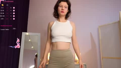 Snapshot of dana_magical chatting on 12/08/24, 09:57 DANA online show from 12/08/24, 09:57