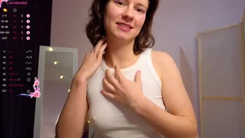 Snapshot of dana_magical chatting on 12/08/24, 01:03 DANA online show from 12/08/24, 01:03