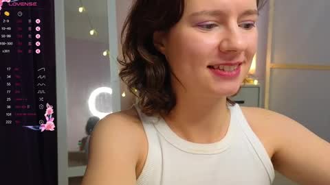 Snapshot of dana_magical chatting on 12/15/24, 01:11 DANA online show from 12/15/24, 01:11